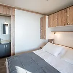 营地 Luxury Sanella 克罗诺维察