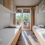 Luxury Sanella * 克罗诺维察