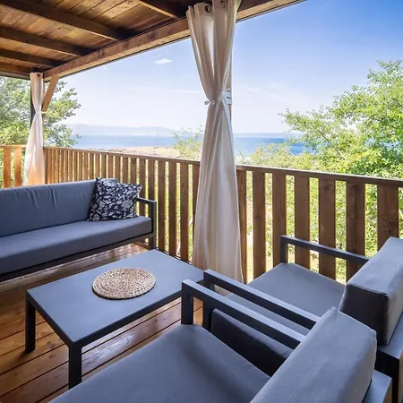 Luxury Sanella Klenovica