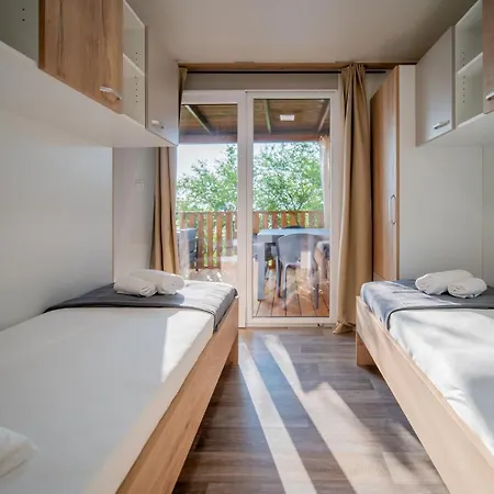 Luxury Sanella * Klenovica